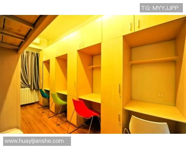 广州篮球队耐力揭秘：从训练到比赛的全方位探索与分析