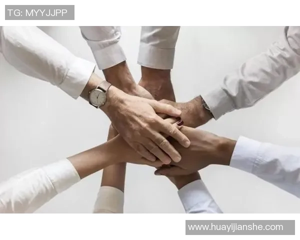 深圳篮球队团队协作深度解析与其他球队的对比分析