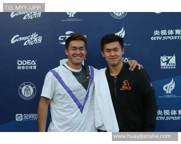 重庆网球队逆袭之路:从默默无闻到全国冠军的辉煌历程